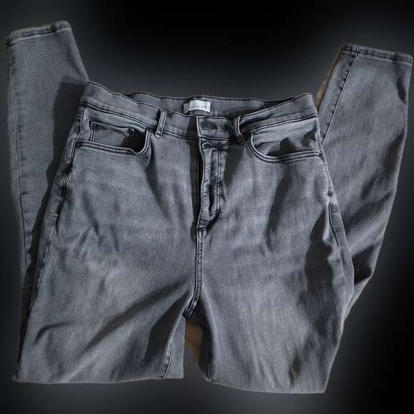 👖 Loft - The Sculpt Jegging - Picture 9 of 9